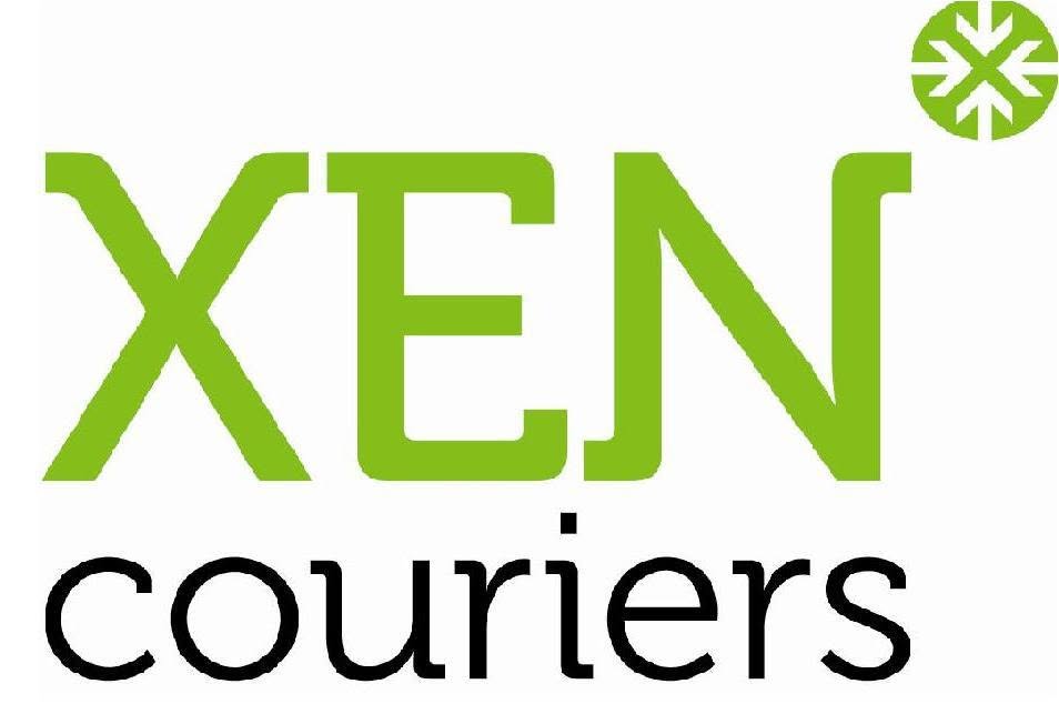 Xen Couriers