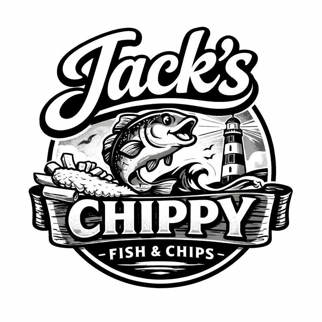 Jacks Chippy