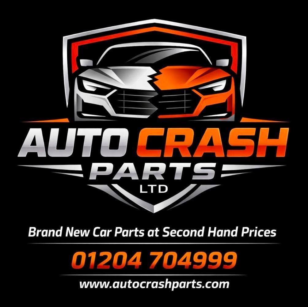 Auto Crash Parts