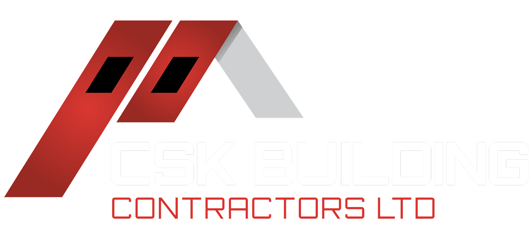 CSK Building Contractors LTD Logo