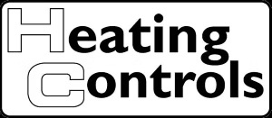 Heating Controls Logo