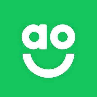 AO Logo