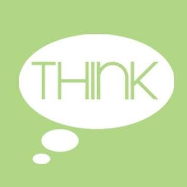 Think Carpets & Beds