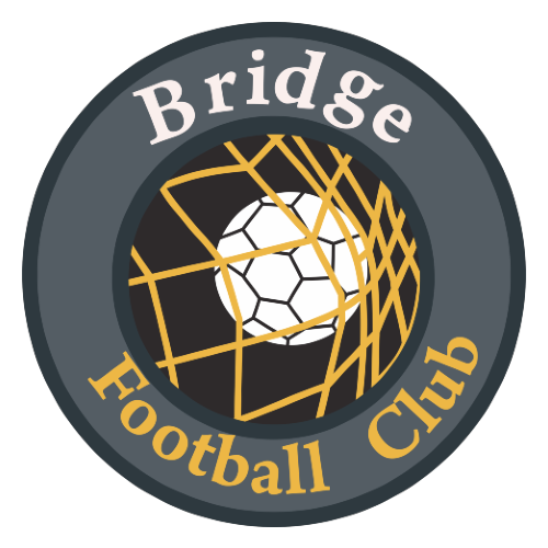 Bridge Crest