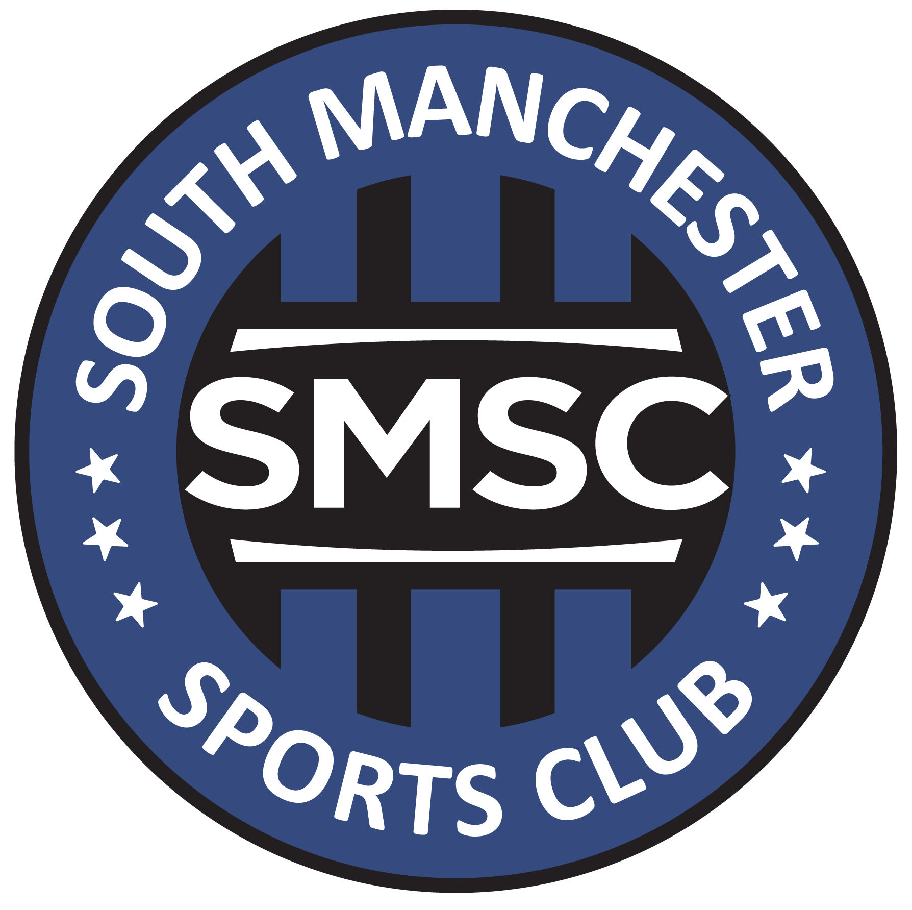 South Manchester Logo