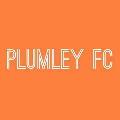 FC Plumley Celtic Logo