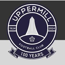 Uppermill Logo