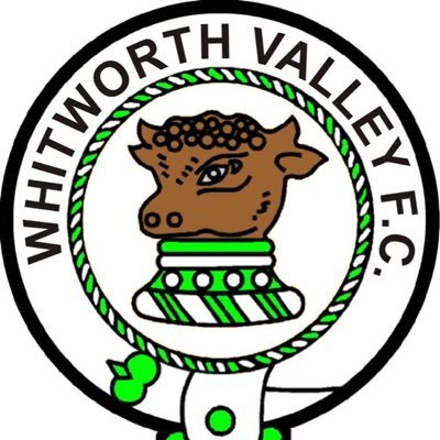 Whitworth Valley Logo