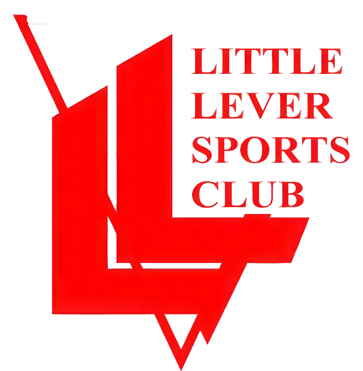 Little Lever Sports Club Logo