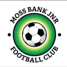 Moss Bank Logo