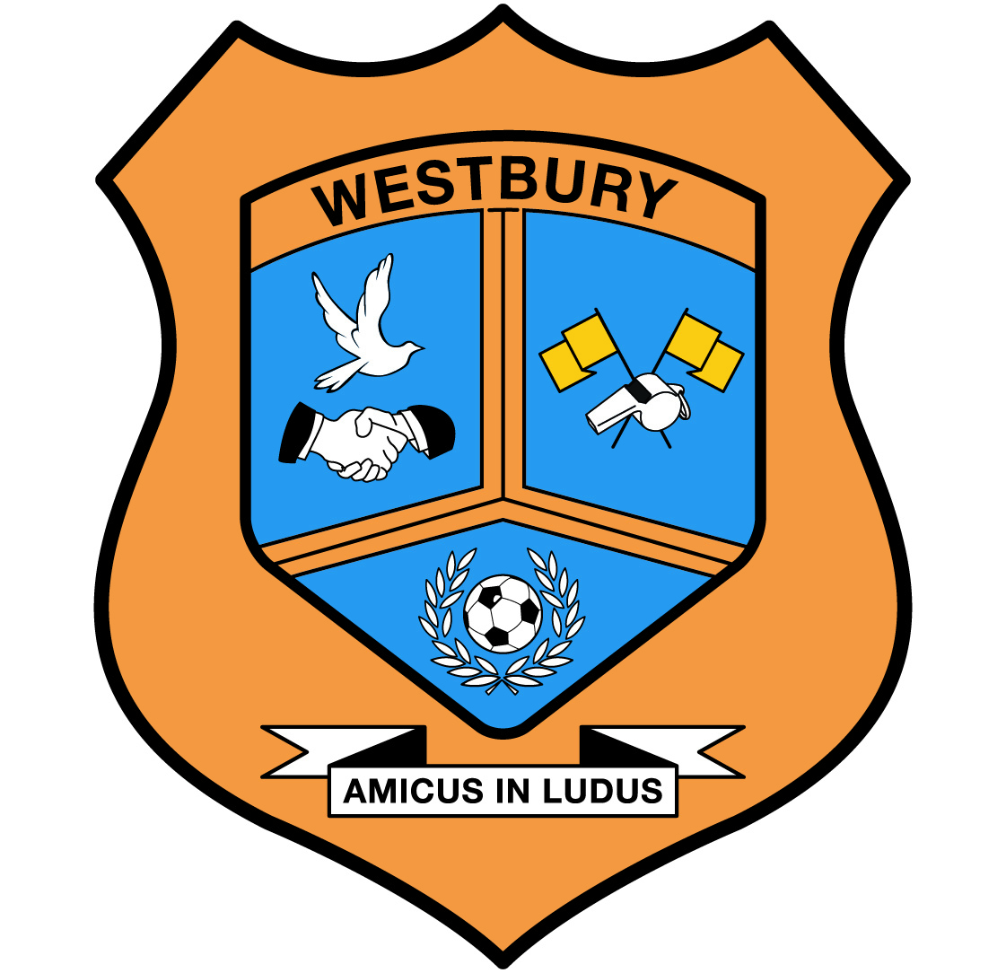 Westbury Sports Club Logo