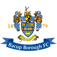 Bacup Borough Logo
