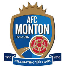 AFC Monton Logo