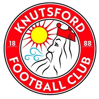 Knutsford Shaw Heath Logo