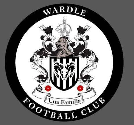 Wardle Logo