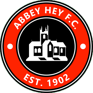 Abbey Hey Logo