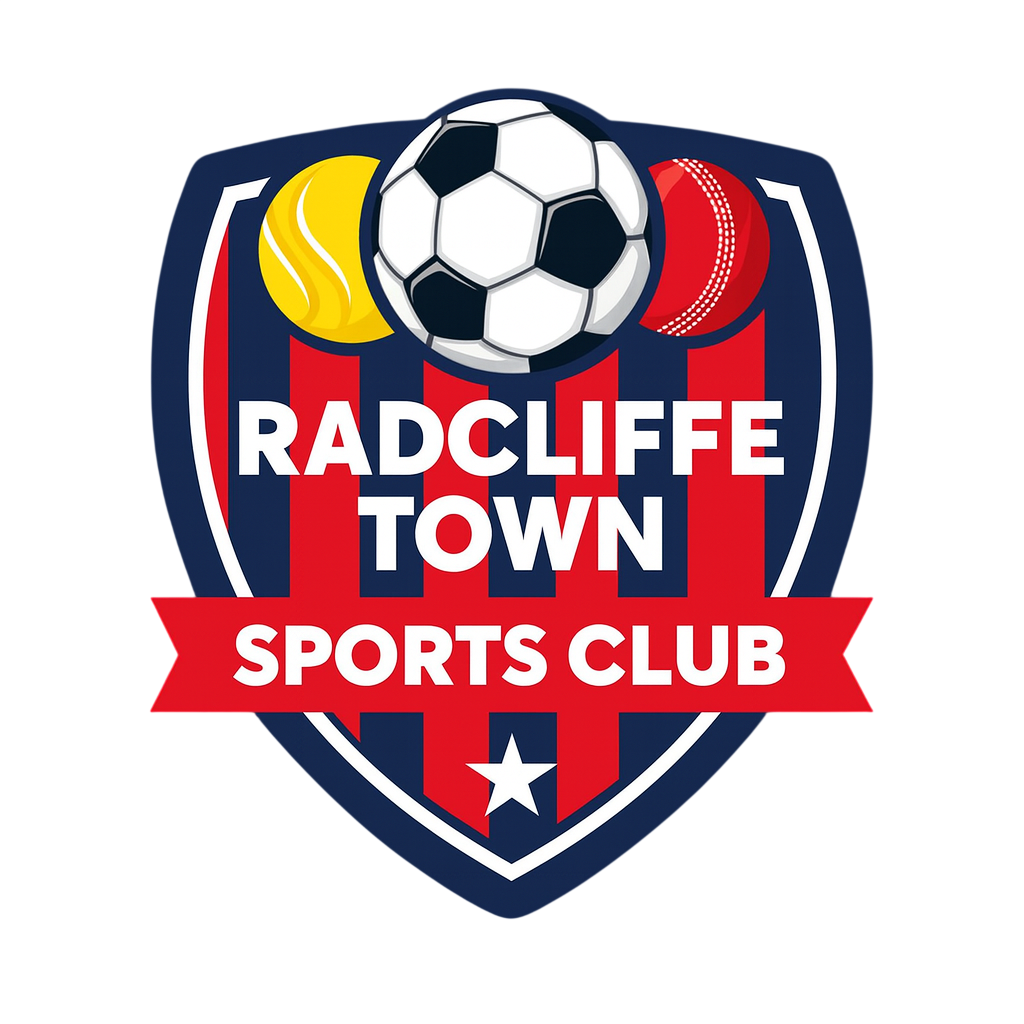 RT SC Logo
