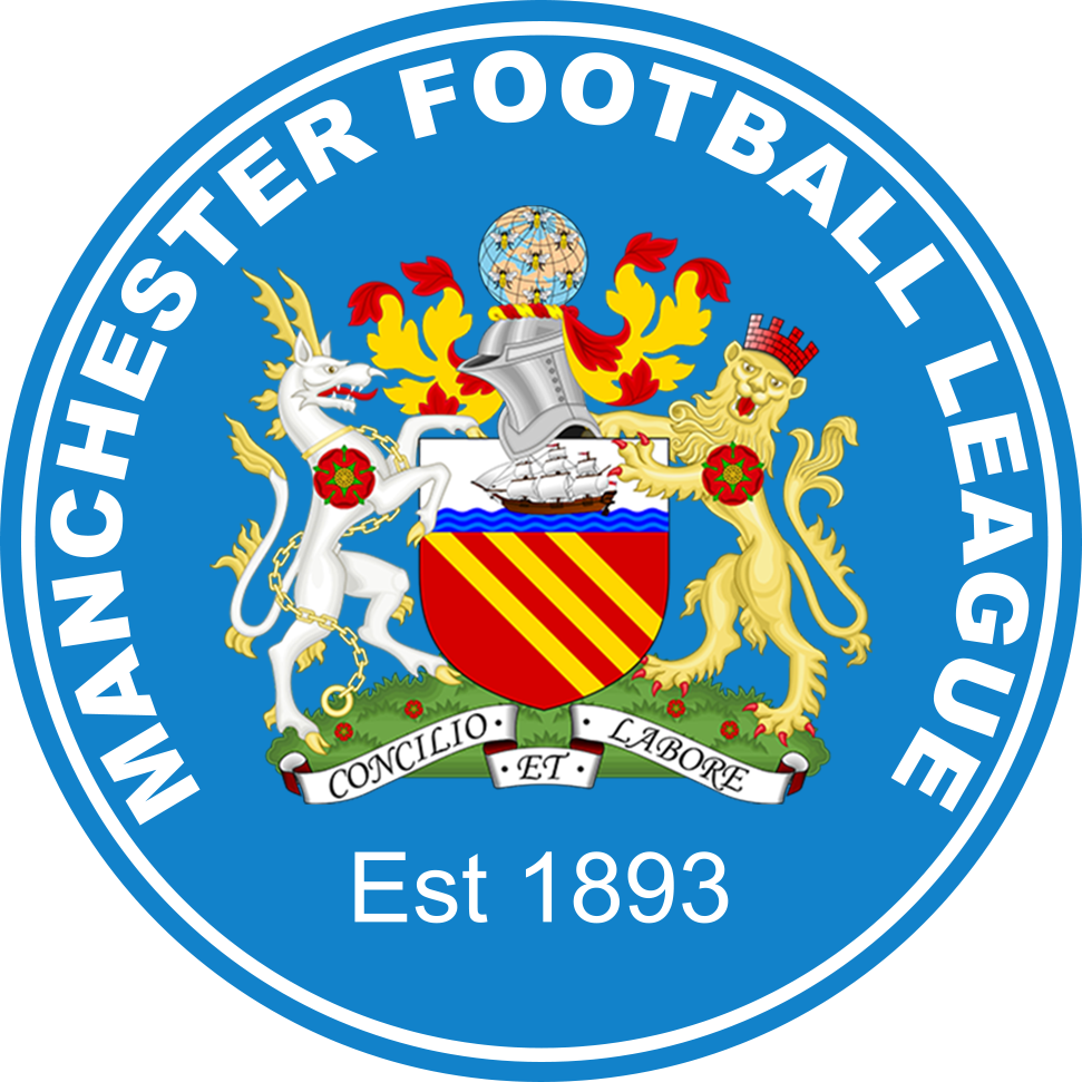 Manchester Football League Limited Logo