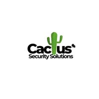 Cactus Security Solutions