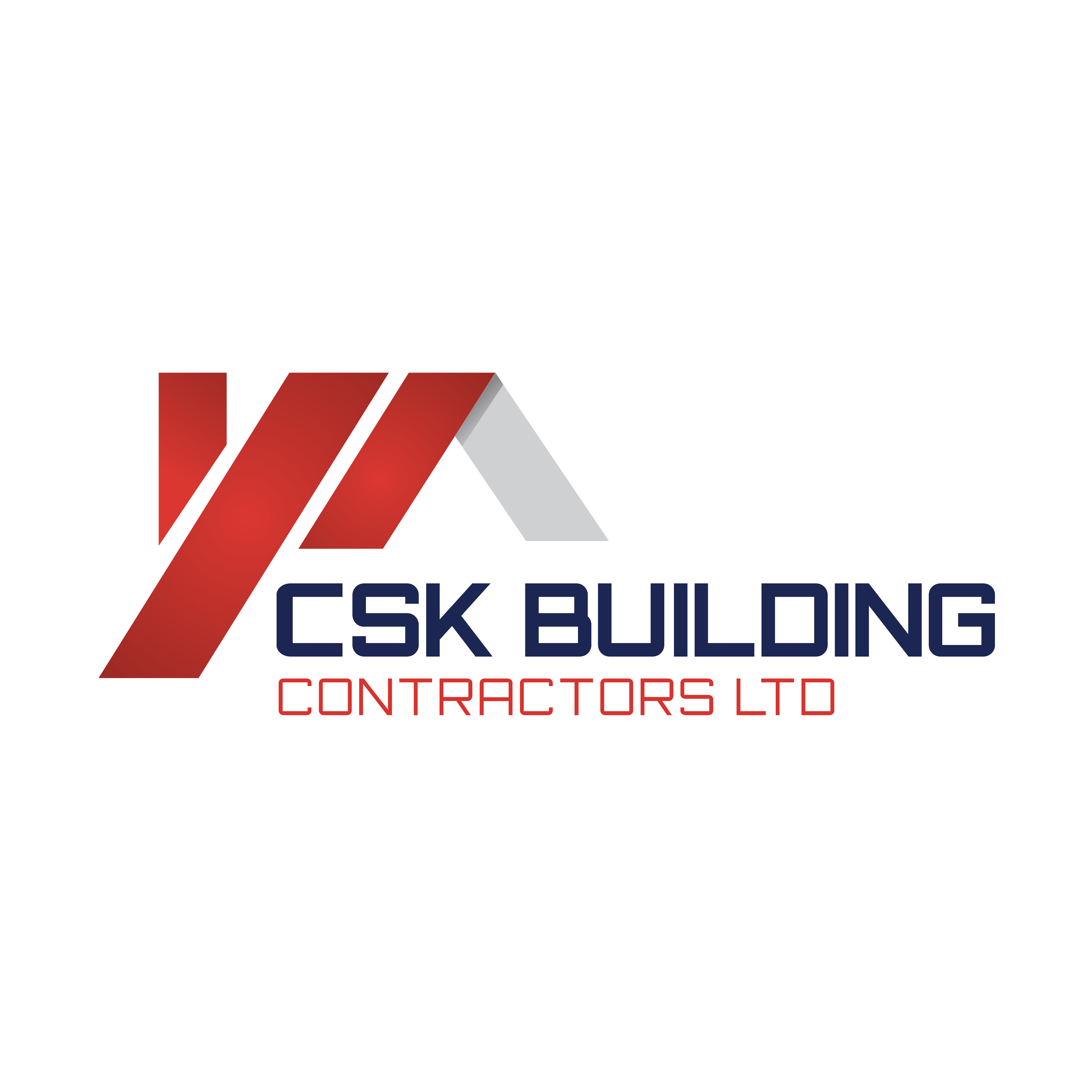 CSK Building Contractors LTD