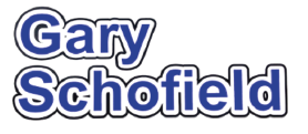 Gary Schofield Carpets of Bury