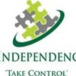 Into Independence