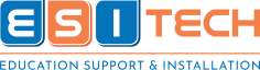 ESI Tech